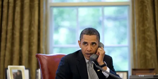 Obama claims renewable energy success at Solyndra