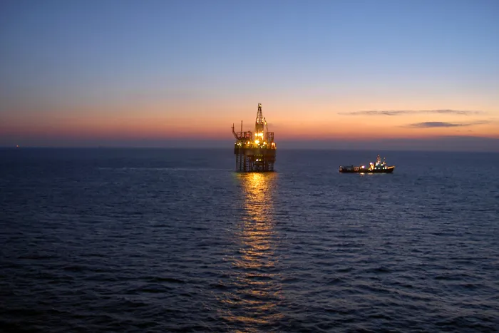 Offshore Italy: Explorers plan to restart activities in the Adriactic Sea following the parliamentary approval of legislation that will modify restrictions imposed on exploration and production in 2010