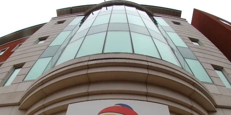 Total takes AutoGrid stake in latest foray into smart-grid arena