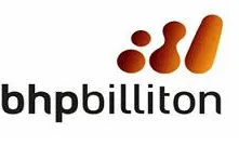 Cost cuts: BHP continues to trim the fat