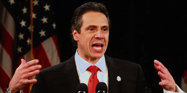 New York State funds solar and wind testing facilities