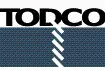 Talking to lawyers: Todco