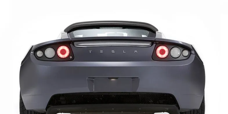 VC investment into clean tech comes roaring back in Q3