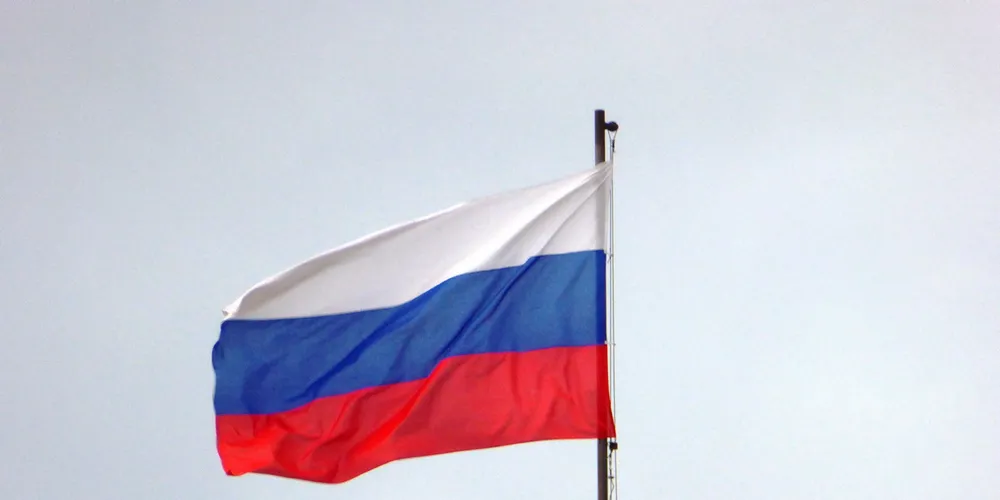 Seks norske selskaper får eksportere til Russland via Hviterussland
