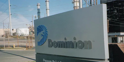 Dominion adds to solar portfolio
