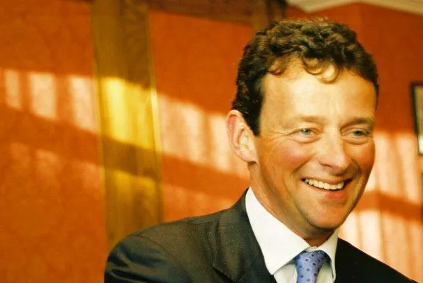 Genel takes OMV Kurdistan stake