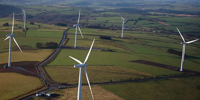Ny avtale gir over en halv milliard