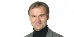 Isaksen: Norwegian seafood’s biggest earner