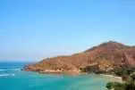 Sidetrack: at the Heron-2 well in the Timor Sea