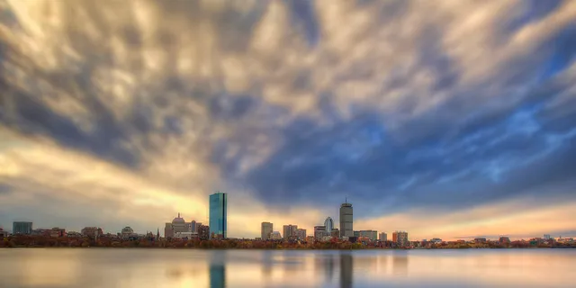 Boston Seafood Show preview: Take a look at what's ahead