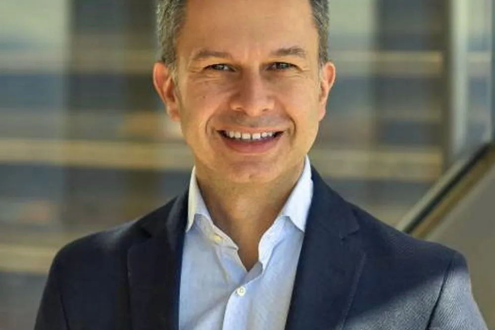 Miguel Prado. Miguel Prado.