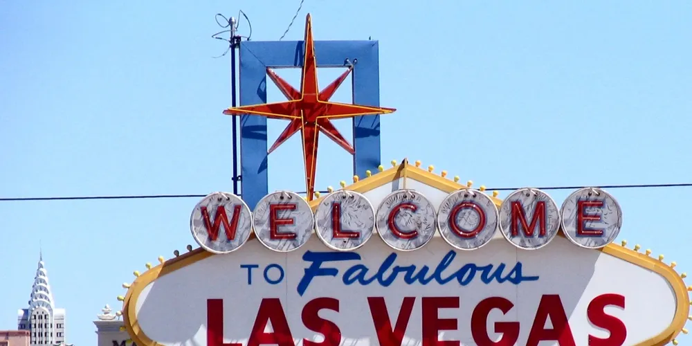 Aquaculture America blog: Tyson dips toe in aquaculture