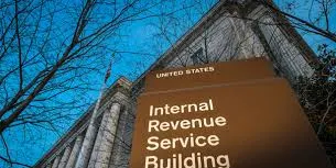 Update: US clarifies PTC eligibility