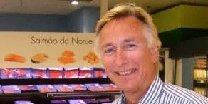 Salmon exporter doubles dividends