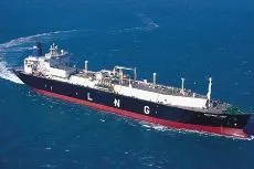 Riding the waves created by the financial crisis: demand for LNG is expected to remain strong