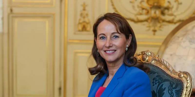 France unveils 3GW of PV tenders over six rounds