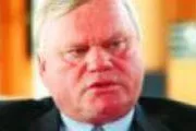 John Fredriksen