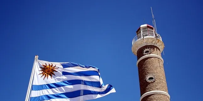 Ventus was a pioneer in its home market of Uruguay, now it wants to repeat the success in Argentina