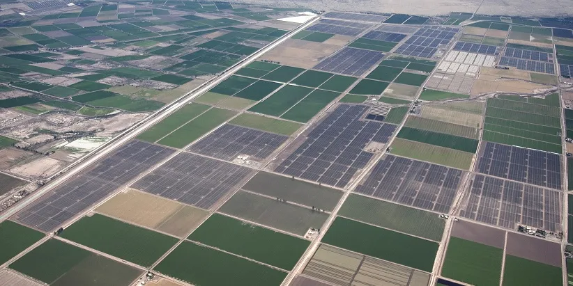 Abengoa Yield set to launch IPO