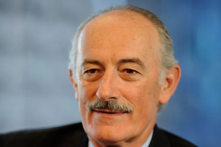 Oilman: Steven Koroknay passed away suddenly on Thursday