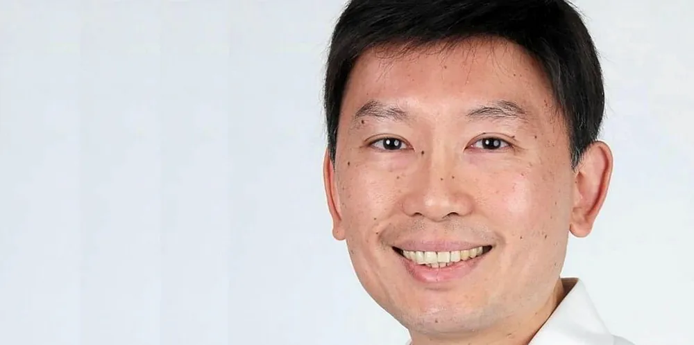 Chee Hong Tat, Singapore’s senior minister of state for transport, said the city state supports the IMO's global programme in assisting vaccination of international sea crews.