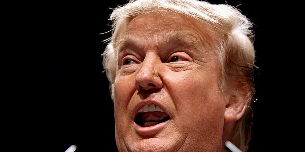 Trump puts seafood atop list of ocean priorities