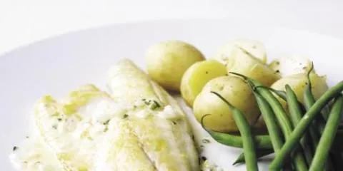 Michelin-starred restaurants serving endangered fish