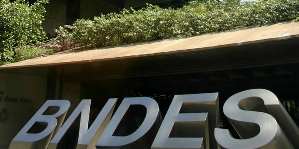 Brazil’s BNDES may ease local-content rules and lengthen loans