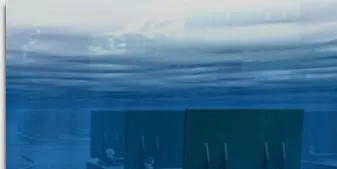 Finns get funds to roll out wave device for testing off Portugal
