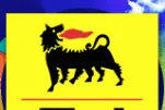Eni sells off African assets