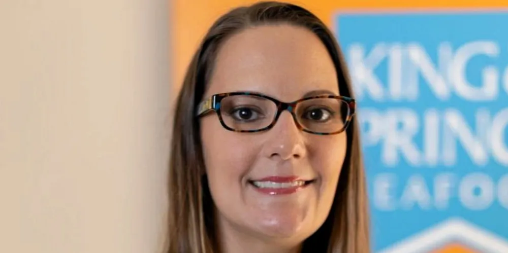 Jenni Justiz-Quinones has joined King & Prince.