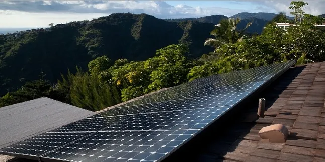 Heco seeks Hawaii green light for 207MW solar PPAs