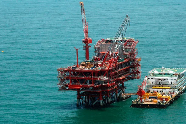 BP backs India pricing parity