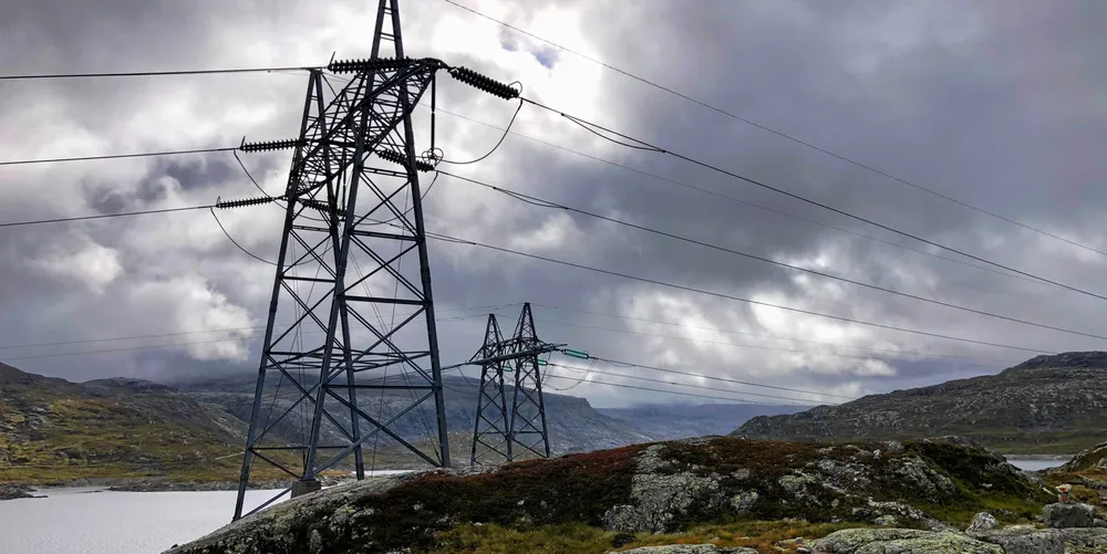 For et par uker siden så det ut til at tappingen var langt kraftigere enn normalt. Siden har utviklingen snudd, særlig i forrige uke.
