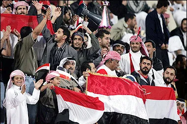 Yemen: Medco has reached an agreement to take a 25% share in Block 9