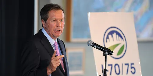 Industry slams Ohio turbine law