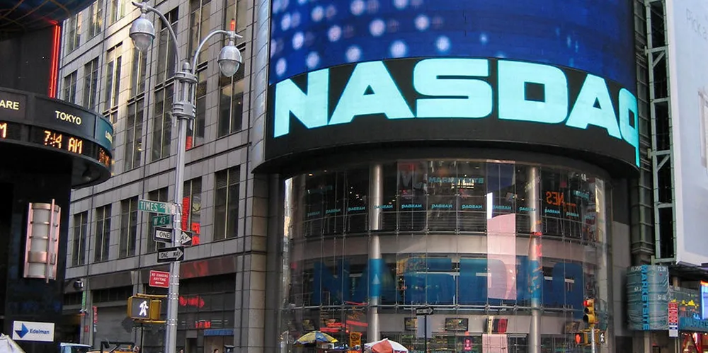 Toro Corp is listed on the US Nasdaq exchange.