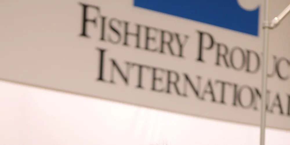 High Liner CEO Henry Demone says the increase in cod stocks is an opportunity for the seafood industry to improve its marketing of the species.