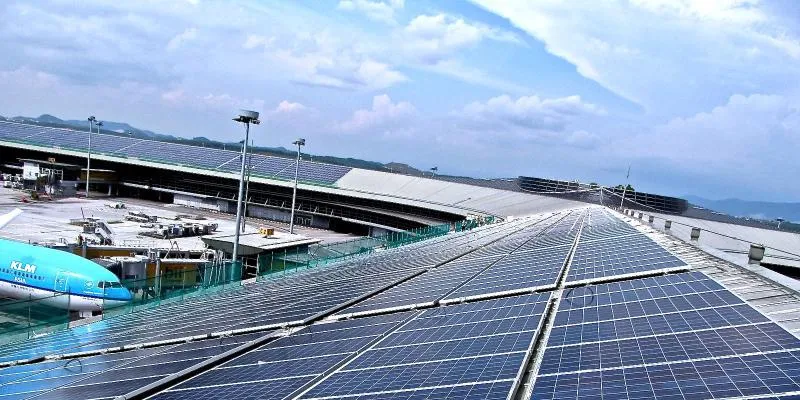 SunEdison Q4 loss widens to $286.4m