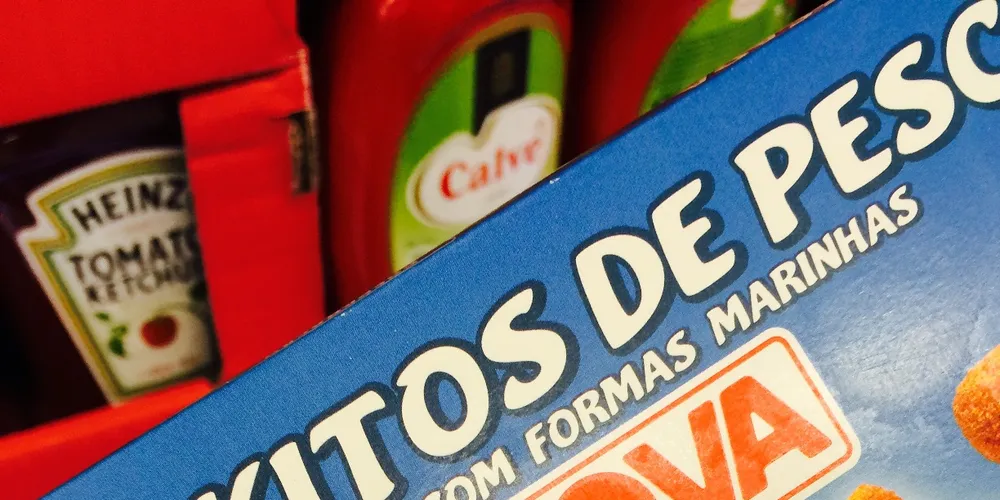 Pescanova's shareholders determined to gain company back