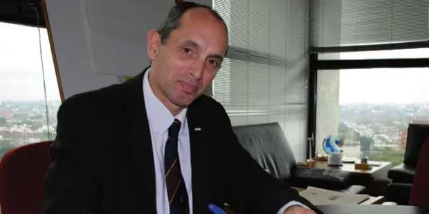 Uruguay wind power tender results delayed to January