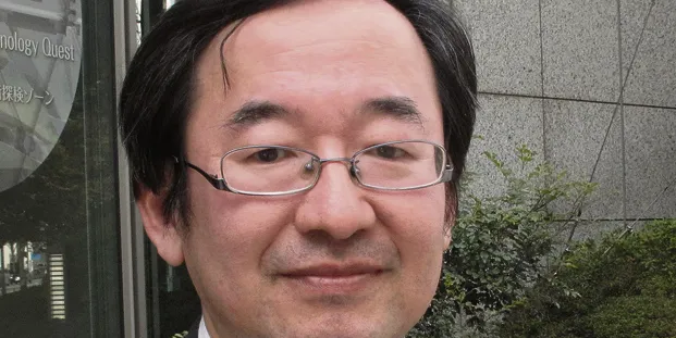 Mitsubishi US  turbine plant depends on legal issues