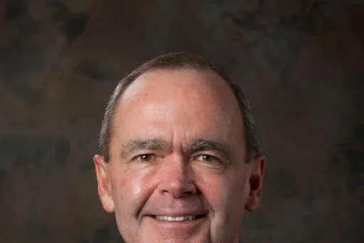 Stepping down: Tony Best to retire from SM Energy
