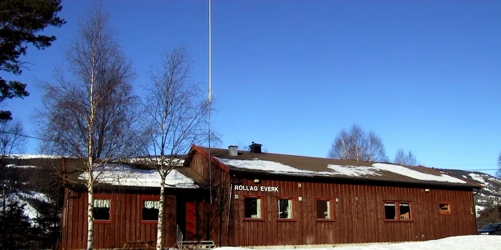 Numedal-selskaper vurderer fusjon