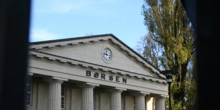Banks bullish on Austevoll, Leroy