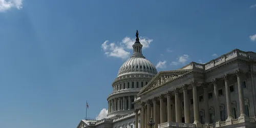 Lawmakers table small wind ITC bill
