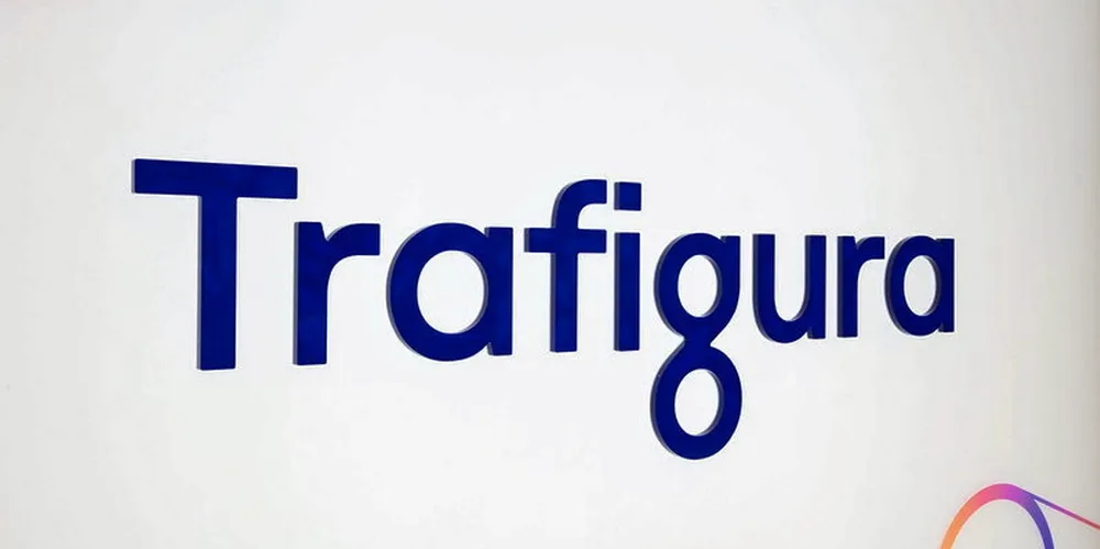 Trafigura is the latest shipping player to have ordered VLCC newbuildings.