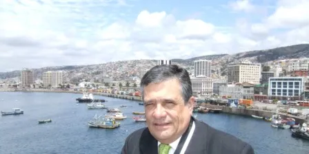 Chile: life after ISA