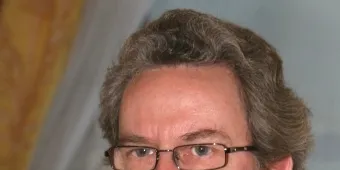 - Vi har en sterk sak