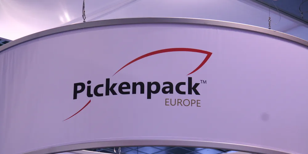 Pickenpack enters voluntary bankruptcy in Germany